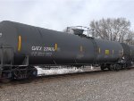 GATX 227475
